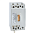 Кабель USB MOELLER/2м EASY800-USB-CAB EATON 107926