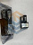 VE4002S1T2B1 EMERSON