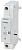 Расцепитель минимального напряжения U-PKZ0 240В 60Гц EATON 073146