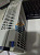 EMERSON 1C31224G01