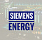 Оборудование Siemens
