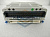 1C31166G02 EMERSON