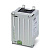 Энергоаккумулятор UPS-BAT/VRLA/24DC/7.2AH Phoenix Contact 2320319