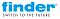 Оборудование FINDER