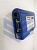 AB7000-C EMERSON
