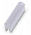 Держатель маркировки проводника PATG 1/15 (уп.1000шт) Phoenix Contact 1013025
