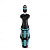 Отвертка SF-M BH Phoenix Contact 1212070