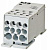 Блок распределительный 400А 11 выходных клемм BPZ-KB-11/400 EATON 102713