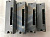 AAI543-H61- K4A00 EMERSON