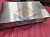 HD22010-3 EMERSON