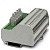 Распределитель потенциала VIP-2/SC/PDM-2/32 Phoenix Contact 2315272
