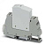 Устройство защиты от перенапряжений тип 3 PLT-SEC-T3-230-FM-UT Phoenix Contact 2907919