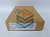 EMERSON VE3008 KJ2005X1-MQ1 12P6381X022