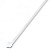 Стяжка кабельная WT-HF 2.6х160 (уп.100шт) Phoenix Contact 3240736
