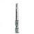 Отвертка SF-BIT-HEX 4-50 Phoenix Contact 1212648