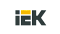 Оборудование IEK