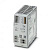 Источник бесперебойного питания TRIO-UPS-2G/1AC/24DC/5 Phoenix Contact 2907160