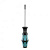 Отвертка SF-SL 0.8х4.0-100 Phoenix Contact 1212551