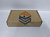 EMERSON 12P2532X162-233A KJ3222X1-BA1 CE4003S2B3