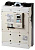 Устройство плавн. пуска S811+ с функц. упр. насосом 200кВт S811+V36P3S EATON 168994