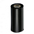 Лента красящая THERMOMARK-RIBBON 110 Phoenix Contact 5145384