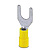 Наконечник изол. C-FCI 6/M8 Phoenix Contact 3240045