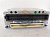 5X00058G01 EMERSON