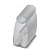 Держатель маркировки проводника PATG 4/12 (уп.500шт) Phoenix Contact 0827080