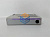 EMERSON 1C31150G01