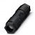 Соединитель кабельный Q 0.75/4IDC/18-18KU-KU BK Phoenix Contact 1642140