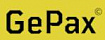 GePax