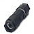 Соединитель кабельный Q 0.34/4IDC/16-16KU-KU BK Phoenix Contact 1641879