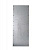 Плата монтажная для шкафа 2000х1000мм усиленная XVTL-IC/S-10/20 EATON 114787
