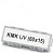 Держатель для маркировки кабеля KMK UV (60х15) Phoenix Contact 1014108