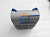 5X00594G01 EMERSON
