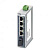 Коммутатор промышленный FL SWITCH SFNB 4TX/FX SM20 Phoenix Contact 2891029